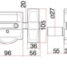 producto-3285-f1c771a3