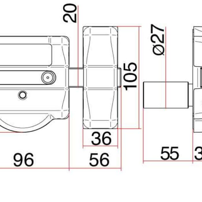 producto-3285-f1c771a3 producto-3285-f1c771a3