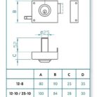 producto-3292-22d6d240