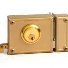 producto-3292-d2780769