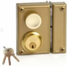 producto-3298-ab720422