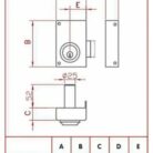 producto-3298-b9c6ed1f