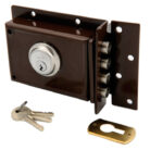 producto-3301-4ca3495e