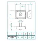 producto-3301-51332c13