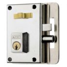 producto-3312-7c55d6df