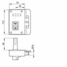 producto-3312-ba79038a