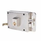 producto-3318-6c74e679