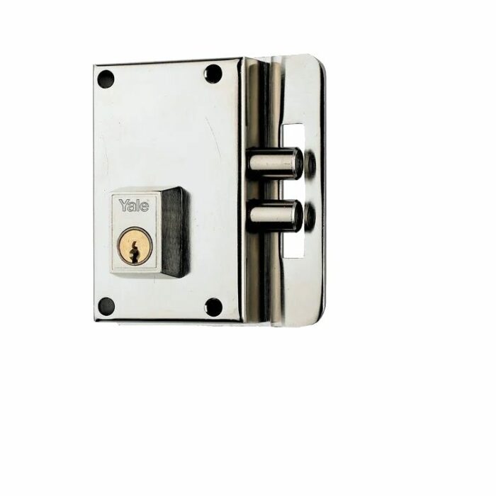 producto-3324-2be5be8b