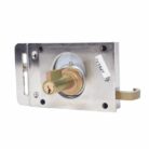 producto-3330-d2b95241