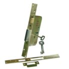 producto-3336-bd5be68d