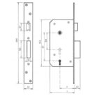 producto-3336-f4acda94