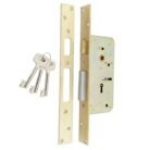 producto-3336-fa0fe72c