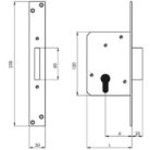 producto-3347-30df89de