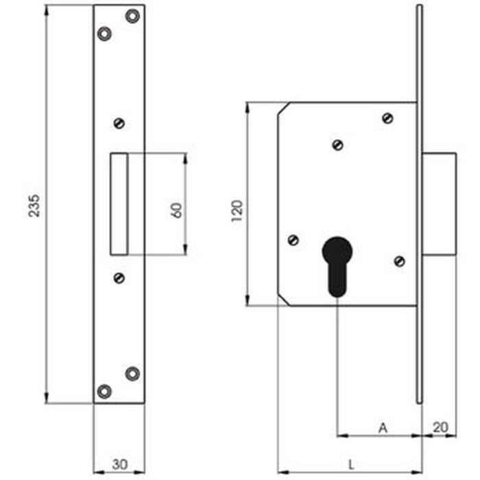 producto-3347-30df89de producto-3347-30df89de