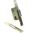 producto-3347-ae39fb7a