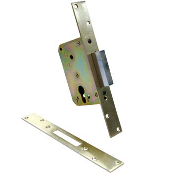 producto-3347-ae39fb7a producto-3347-ae39fb7a