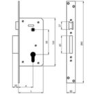 producto-3353-d175583f