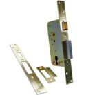 producto-3353-e919c289