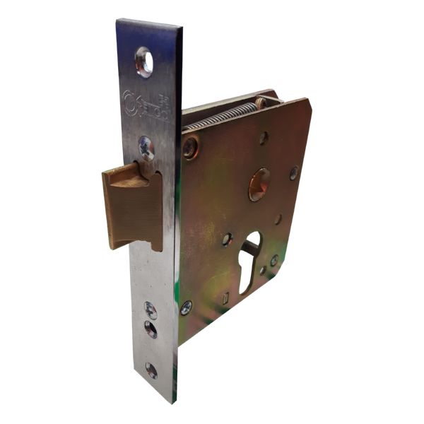 producto-3359-573442ac producto-3359-573442ac