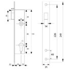 producto-3364-75b07b3f