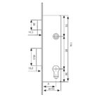 producto-3374-01fbfe2e