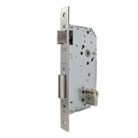 producto-3374-4c82d8e9