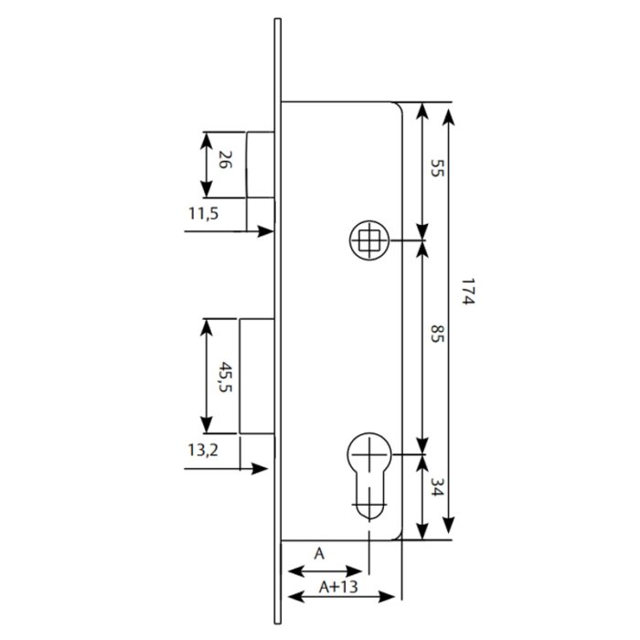 producto-3384-673c4df5