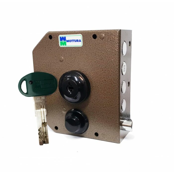 producto-3394-d026dc8d