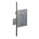 producto-3399-b426deef