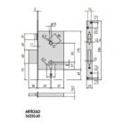 producto-3402-2164363e