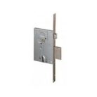 producto-3402-9f10dba7