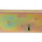 producto-3410-320b0f59