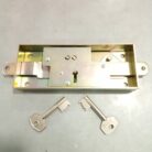 producto-3410-93f86a27