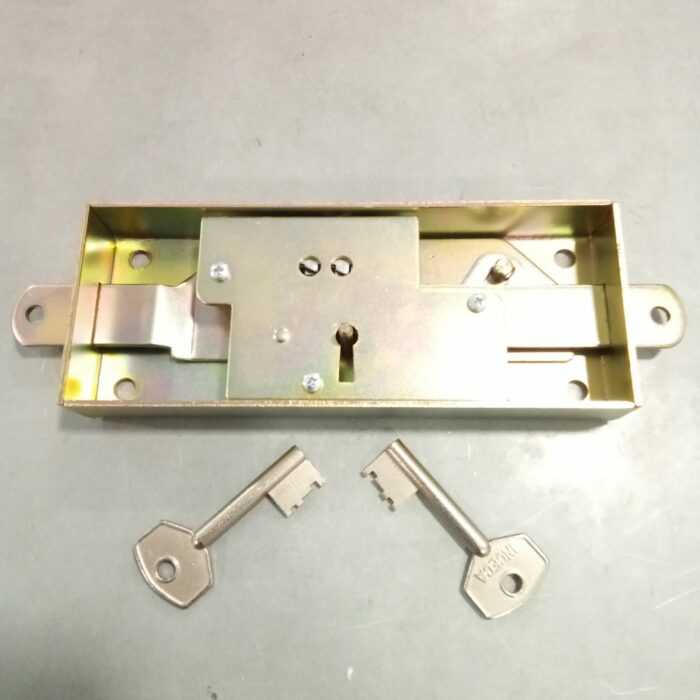 producto-3410-93f86a27