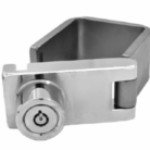 producto-3414-389b6a2a