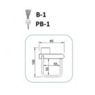 producto-3414-80672e6b