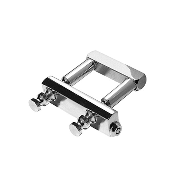 producto-3417-1caff372