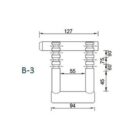 producto-3417-aa14714f