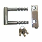 producto-3417-de6ea219