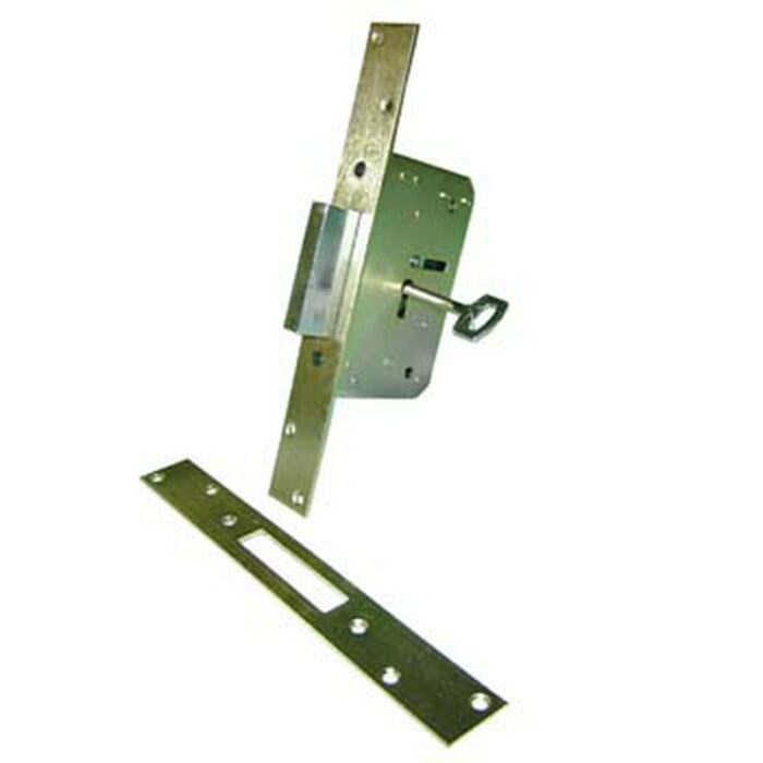 producto-3424-315c6211 producto-3424-315c6211