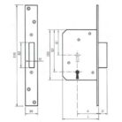 producto-3424-36a88141