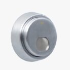 producto-3434-3d239375