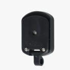 producto-3434-6256f39d