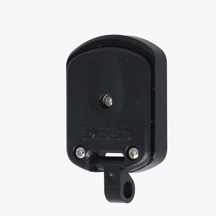 producto-3434-6256f39d producto-3434-6256f39d