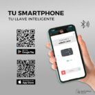 producto-3441-47d77ef1