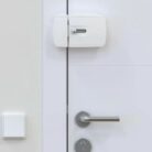 producto-3441-df4f8c41