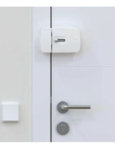 producto-3441-df4f8c41