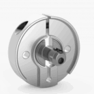 producto-3447-00d7921b