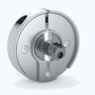 producto-3447-08e7ab2b