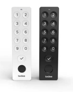 producto-3450-24ae1c94 producto-3450-24ae1c94